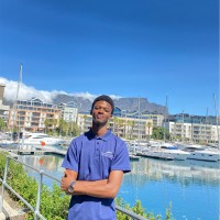 Akho Gwele