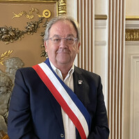 Jacques Benn