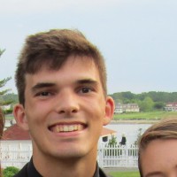 Eric Capri