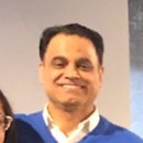 Tavinder Pal Ahluwalia