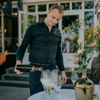Bas Crooijmans