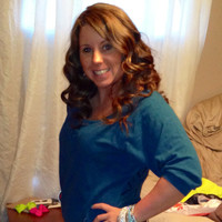 Deann Hinton