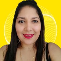 Thamyres Cavalcante
