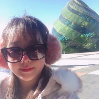 Tran Hong Huong