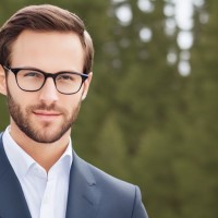 Robert Schneider