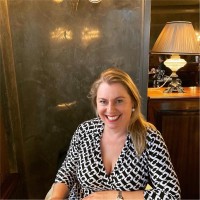 Dr. Angelika Berger-Sodian
