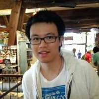 Xiang Wang