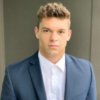 Bobby Hopper