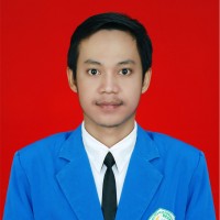 Miftakhus Surur