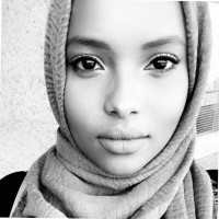 Ikram S.