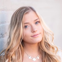 Chloe Beacham