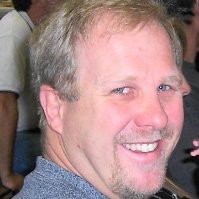 Wes Silotti