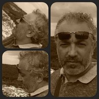 Andrea Prestigiacomo