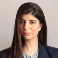 Carmen Buonocore