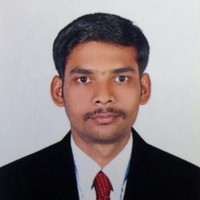 MOHAMMED RAFEEQ A