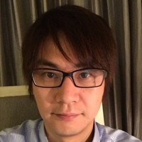 Jiro Itagaki