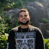 Gabriel Freitas