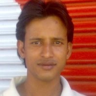 Alam Malik