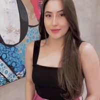 Denise Santos