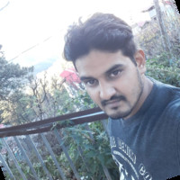 rupendra kaushik