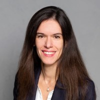Constanca Figueiredo