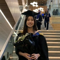 Alice Cheng