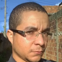 Douglas Santos