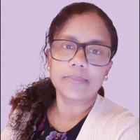 Nadeeka Rathnayake