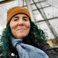 Amy Souza