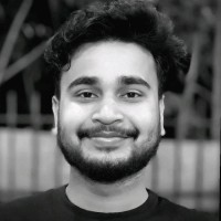 Faiyaz Alam