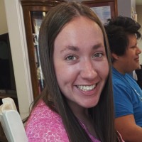 Jessica N. Pappas