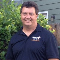 Chris Rhodes