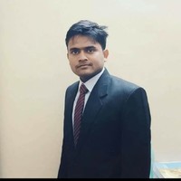 Abhisek Swain