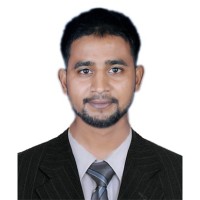Sushant Kumar