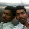 Gowthami Ajith