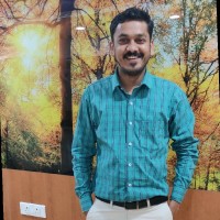 Mukesh Nirmal