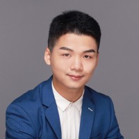Max Leung