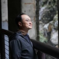 蔡宗良