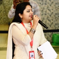 Dr. Pallavi Singh
