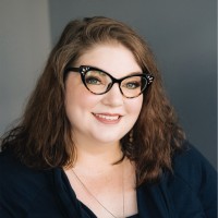Robyn Herrick