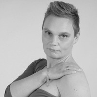 Christel Willems