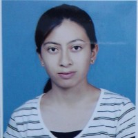 Anshu Chhetri