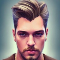 Reinaldo Oliveira Neto