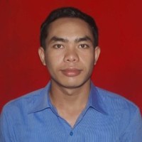 wayan suantara