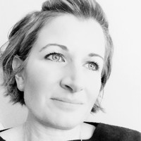 Rachel Briggs