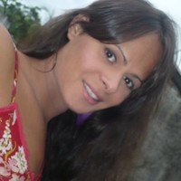 Ariel Rangel Justino