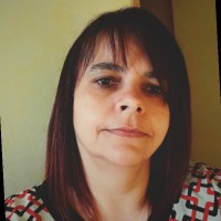 Patricia Folachier