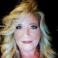 Stephanie Wymore