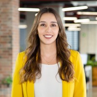Catalina Tamayo Posada