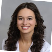 Megan Schwartz, Pharmd